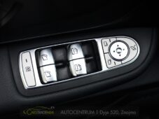 Mercedes-Benz Třídy V 250d 4MATIC 7MÍST - 25