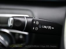 Mercedes-Benz Třídy V 250d 4MATIC 7MÍST - 32