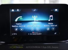 Mercedes-Benz Třídy V 250d 4MATIC 7MÍST - 39