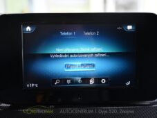 Mercedes-Benz Třídy V 250d 4MATIC 7MÍST - 41