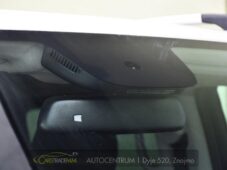 Mercedes-Benz Třídy V 250d 4MATIC 7MÍST - 48