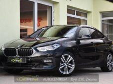 BMW Řada 2 218i ČR 1.MAJ PANO - 0