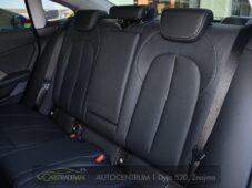 BMW Řada 2 218i ČR 1.MAJ PANO - 13