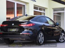 BMW Řada 2 218i ČR 1.MAJ PANO - 4