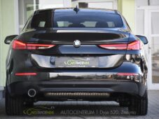BMW Řada 2 218i ČR 1.MAJ PANO - 3