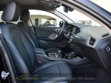 BMW Řada 2 218i ČR 1.MAJ PANO - 15