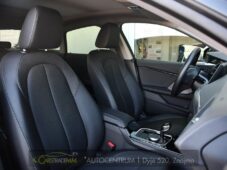 BMW Řada 2 218i ČR 1.MAJ PANO - 16