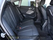BMW Řada 2 218i ČR 1.MAJ PANO - 17