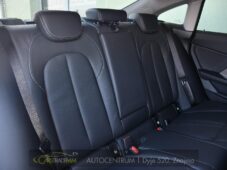 BMW Řada 2 218i ČR 1.MAJ PANO - 18