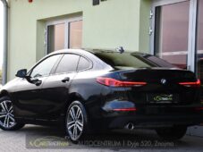 BMW Řada 2 218i ČR 1.MAJ PANO - 2