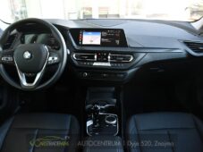 BMW Řada 2 218i ČR 1.MAJ PANO - 19