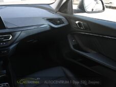 BMW Řada 2 218i ČR 1.MAJ PANO - 22
