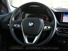 BMW Řada 2 218i ČR 1.MAJ PANO - 27