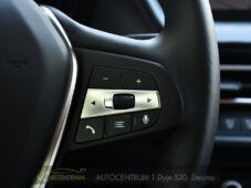 BMW Řada 2 218i ČR 1.MAJ PANO - 29