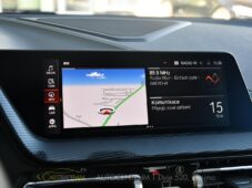 BMW Řada 2 218i ČR 1.MAJ PANO - 31