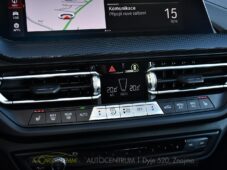 BMW Řada 2 218i ČR 1.MAJ PANO - 32