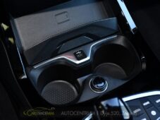 BMW Řada 2 218i ČR 1.MAJ PANO - 34