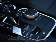 BMW Řada 2 218i ČR 1.MAJ PANO - 35
