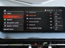 BMW Řada 2 218i ČR 1.MAJ PANO - 40