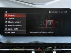 BMW Řada 2 218i ČR 1.MAJ PANO - 41
