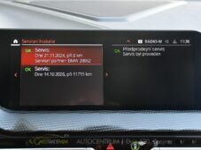 BMW Řada 2 218i ČR 1.MAJ PANO - 43