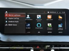 BMW Řada 2 218i ČR 1.MAJ PANO - 44