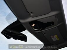 BMW Řada 2 218i ČR 1.MAJ PANO - 46