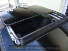 BMW Řada 2 218i ČR 1.MAJ PANO - 47