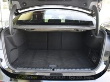 BMW Řada 2 218i ČR 1.MAJ PANO - 48