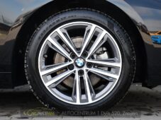 BMW Řada 2 218i ČR 1.MAJ PANO - 49