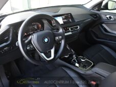 BMW Řada 2 218i ČR 1.MAJ PANO - 8