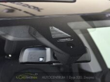 BMW Řada 2 218i ČR 1.MAJ PANO - 50