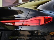 BMW Řada 2 218i ČR 1.MAJ PANO - 53