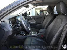 BMW Řada 2 218i ČR 1.MAJ PANO - 9