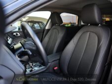 BMW Řada 2 218i ČR 1.MAJ PANO - 10