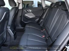 BMW Řada 2 218i ČR 1.MAJ PANO - 12