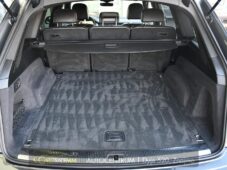 Audi Q7 3.0TDi 200kW Q. S-LINE VZDUCH - 24