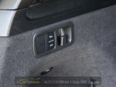 Audi Q7 3.0TDi 200kW Q. S-LINE VZDUCH - 25