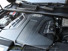 Audi Q7 3.0TDi 200kW Q. S-LINE VZDUCH - 46