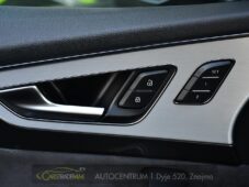 Audi Q7 3.0TDi 200kW Q. S-LINE VZDUCH - 28