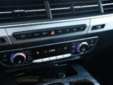 Audi Q7 3.0TDi 200kW Q. S-LINE VZDUCH - 30