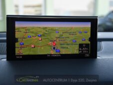 Audi Q7 3.0TDi 200kW Q. S-LINE VZDUCH - 31