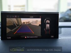 Audi Q7 3.0TDi 200kW Q. S-LINE VZDUCH - 32