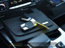 Audi Q7 3.0TDi 200kW Q. S-LINE VZDUCH - 42