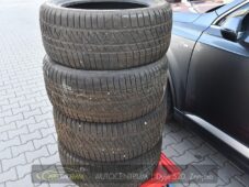 Audi Q7 3.0TDi 200kW Q. S-LINE VZDUCH - 47