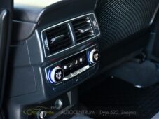 Audi Q7 3.0TDi 200kW Q. S-LINE VZDUCH - 19