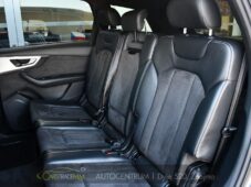 Audi Q7 3.0TDi 200kW Q. S-LINE VZDUCH - 18