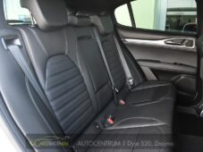 Alfa Romeo Stelvio 2.2 Diesel 16V 154kW Veloce Q4 - 13