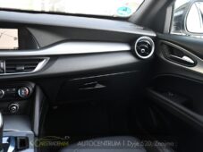 Alfa Romeo Stelvio 2.2 Diesel 16V 154kW Veloce Q4 - 19