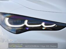 Alfa Romeo Stelvio 2.2 Diesel 16V 154kW Veloce Q4 - 41